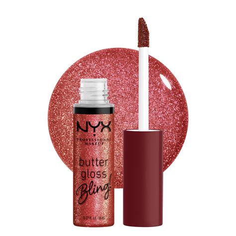 Amazon.com: Nyx.